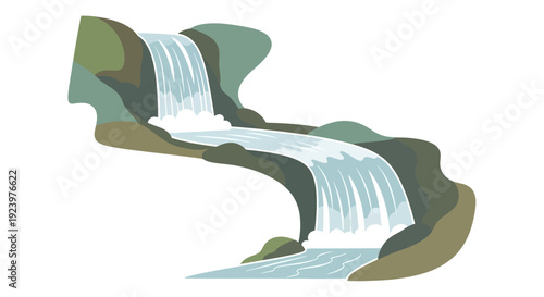 Please provide the sentence and the tags inside the quotation marks so I can generate the image name