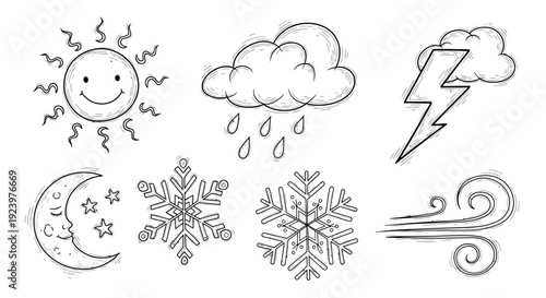 Please provide the sentence and the tags inside the quotation marks so I can generate the image name