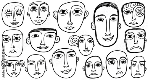 Please provide the sentence and the tags inside the quotation marks so I can generate the image name