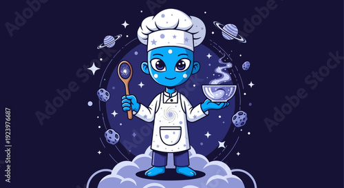 Please provide the sentence and the tags inside the quotation marks so I can generate the image name