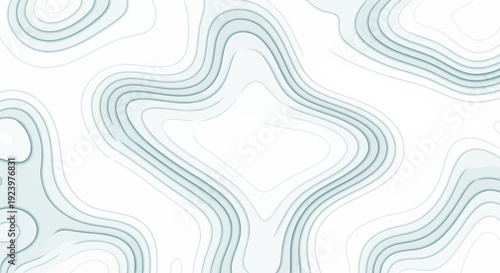 Please provide the sentence and the tags inside the quotation marks so I can generate the image name