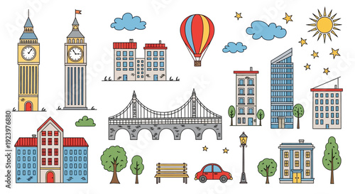 Please provide the sentence and the tags inside the quotation marks so I can generate the image name