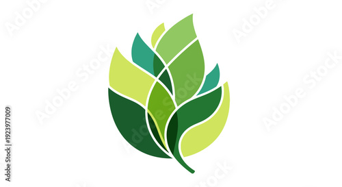 Please provide the sentence and the tags inside the quotation marks so I can generate the image name