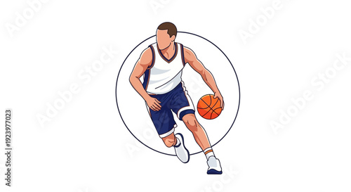 Please provide the sentence and the tags inside the quotation marks so I can generate the image name