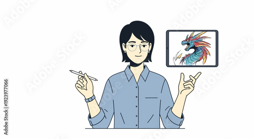 Please provide the sentence and the tags inside the quotation marks so I can generate the image name