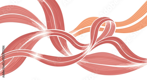 Please provide the sentence and the tags inside the quotation marks so I can generate the image name