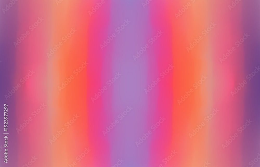 Fototapeta premium blurred colorful abstract background