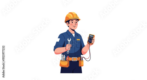 Please provide the sentence and the tags inside the quotation marks so I can generate the image name