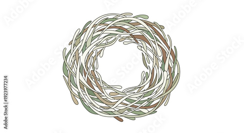 Please provide the sentence and the tags inside the quotation marks so I can generate the image name