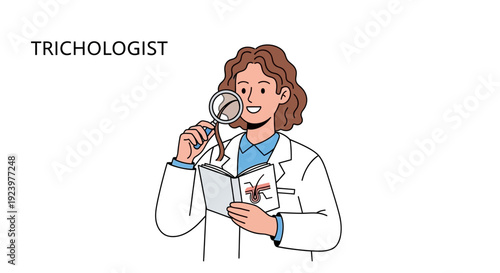 Please provide the sentence and the tags inside the quotation marks so I can generate the image name