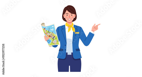 Please provide the sentence and the tags inside the quotation marks so I can generate the image name