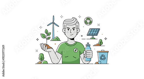 Please provide the sentence and the tags inside the quotation marks so I can generate the image name