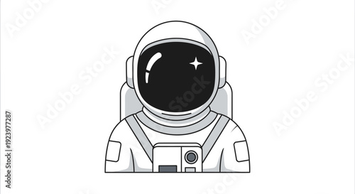 Please provide the sentence and the tags inside the quotation marks so I can generate the image name