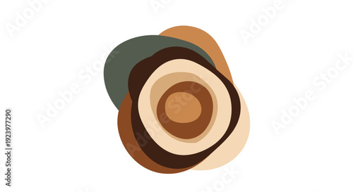 Please provide the sentence and the tags inside the quotation marks so I can generate the image name