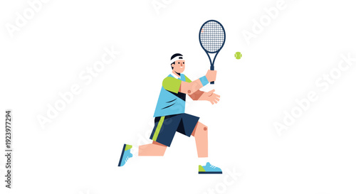 Please provide the sentence and the tags inside the quotation marks so I can generate the image name