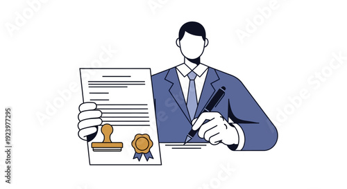 Please provide the sentence and the tags inside the quotation marks so I can generate the image name