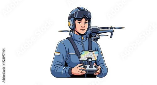 Please provide the sentence and the tags inside the quotation marks so I can generate the image name