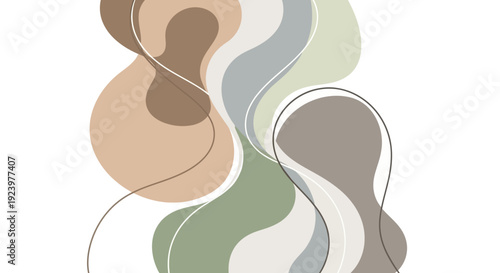 Please provide the sentence and the tags inside the quotation marks so I can generate the image name