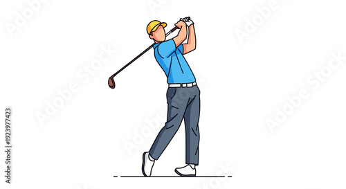 Please provide the sentence and the tags inside the quotation marks so I can generate the image name