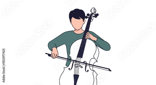 Please provide the sentence and the tags inside the quotation marks so I can generate the image name