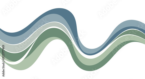 Please provide the sentence and the tags inside the quotation marks so I can generate the image name