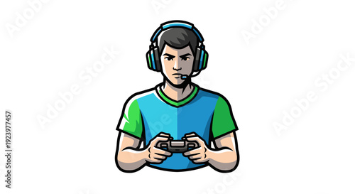 Please provide the sentence and the tags inside the quotation marks so I can generate the image name