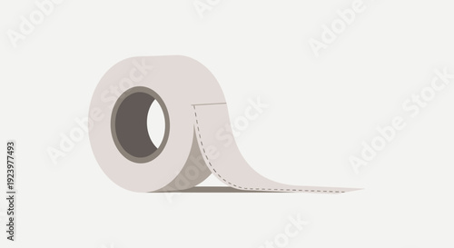 Please provide the sentence and the tags inside the quotation marks so I can generate the image name