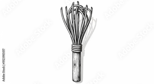 /srv/www/vhosts/git_exclude/save/processed/4/e/4/4e4a1a9c-abc6-4e69-a911-4815a6f80630/01_ecb7dd849befe20c672ff2eeae0541b5_jpeg_intermediate_eps/f68210f0997df25f6cd1c75517487fd0.eps