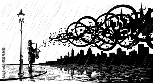 /srv/www/vhosts/git_exclude/save/processed/5/8/6/58640462-10ec-4763-b718-3ffae4be843f/01_bf4fa616afd1d7a3e61ac00ec451a25e_jpeg_intermediate_eps/7f527dda26ff4df520d018cd52a7dda1.eps