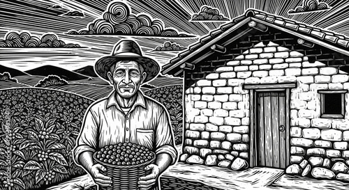 /srv/www/vhosts/git_exclude/save/processed/5/8/6/58640462-10ec-4763-b718-3ffae4be843f/02_6e8494d2dfbfbc444f2ffe40e7ace021_jpeg_intermediate_eps/849d681c8b71f3b99874b5ffcc6285e2.eps