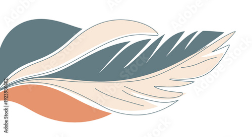 Please provide the sentence and tags inside the quotation marks so I can generate the image name