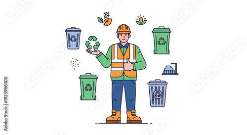 Please provide the sentence and tags inside the quotation marks so I can generate the image name