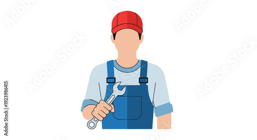 Please provide the sentence and tags inside the quotation marks so I can generate the image name