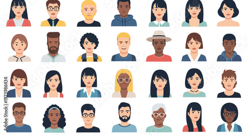 Please provide the sentence and tags inside the quotation marks so I can generate the image name