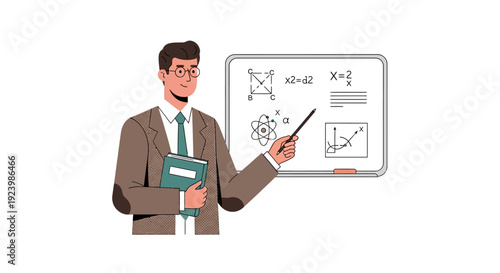 Please provide the sentence and tags inside the quotation marks so I can generate the image name