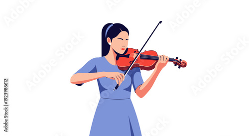 Please provide the sentence and tags inside the quotation marks so I can generate the image name