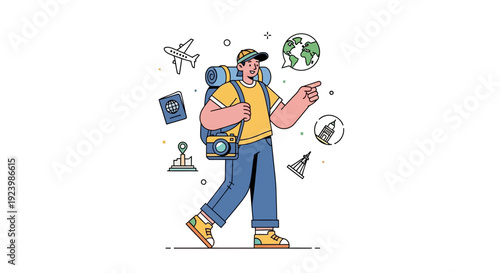 Please provide the sentence and tags inside the quotation marks so I can generate the image name