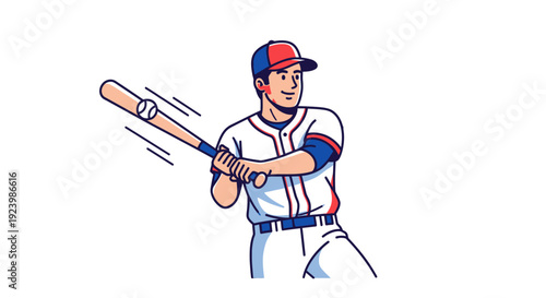 Please provide the sentence and tags inside the quotation marks so I can generate the image name