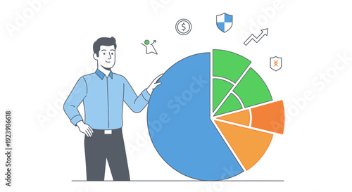 Please provide the sentence and tags inside the quotation marks so I can generate the image name