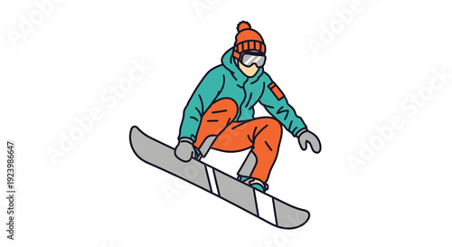 Please provide the sentence and tags inside the quotation marks so I can generate the image name