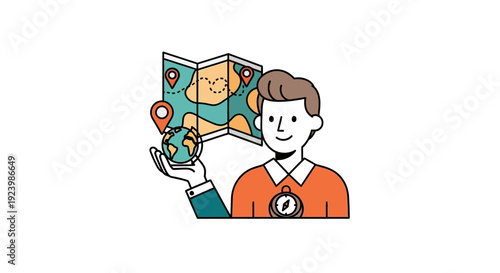 Please provide the sentence and tags inside the quotation marks so I can generate the image name