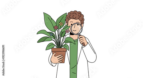 Please provide the sentence and tags inside the quotation marks so I can generate the image name