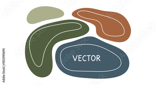 A professional young woman wearing a headset smiles warmly while working on her laptop in a bright modern office setting