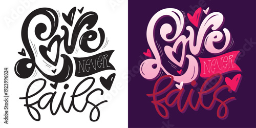 Cute hand drawn doodle lettering quote. Lettering for t-shirt design, mug print, bag print, clothes fashion. 100% hand drawn vector image.
