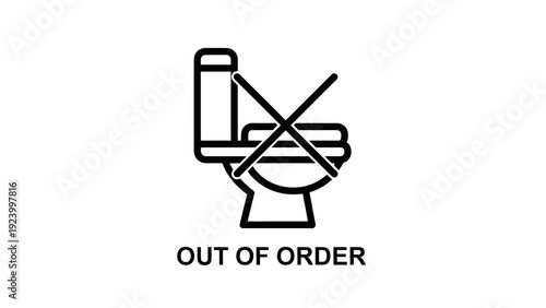 A serene high-angle shot captures a minimalist modern living room featuring a plush grey sofa and wooden accents bathed in soft natural morning light