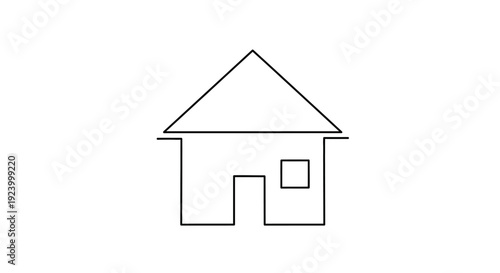 A diverse group of smiling people of various ages and ethnicities collaborating around a table, teamwork and community concept.