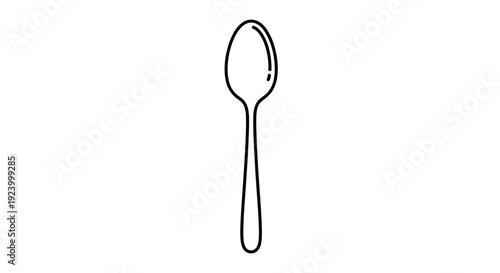 Stylized illustration of a brain made of gears and circuits, representing intellect, technology, and complex thinking.