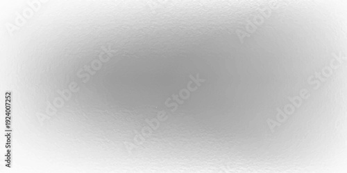 Black metal texture steel background. Perforated sheet metal. vecto