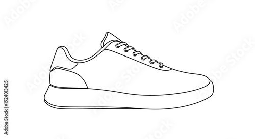 Surreal landscape with floating islands and whimsical plants, dreamlike fantasy scene with soft colors