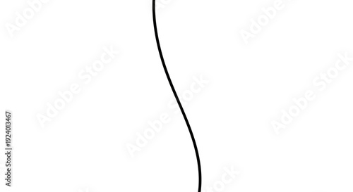 Vibrant explosion of colored powder and dust, dynamic abstract background with energetic particles